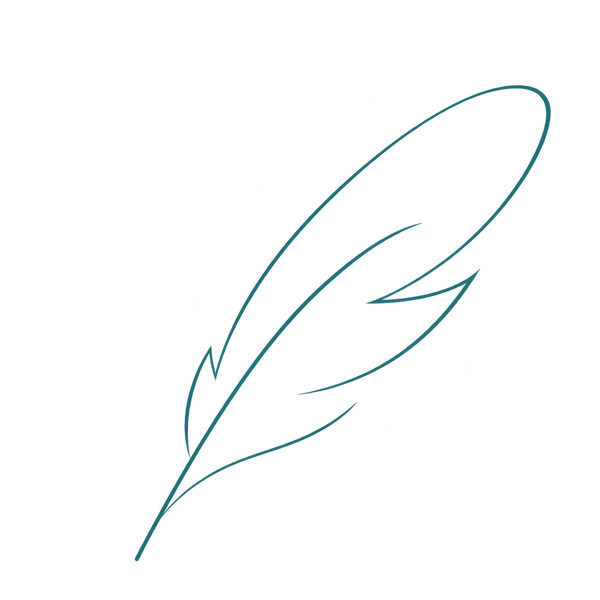 Logo von todesfall-soforthilfe.de (hell)